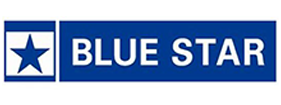blues=atr