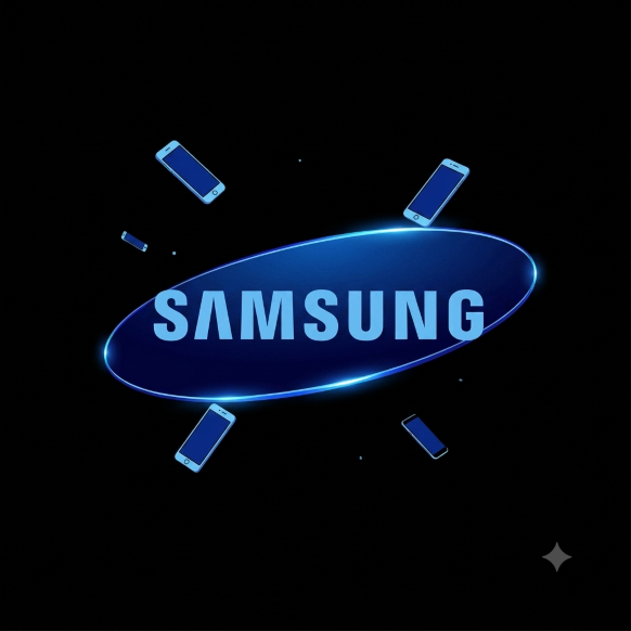 samsung