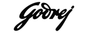 godrej logo111