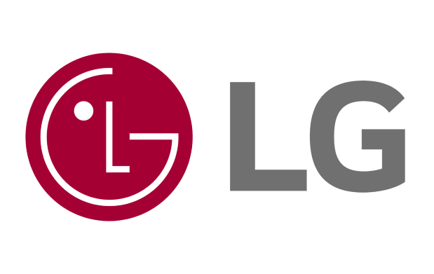 lg finall