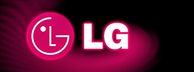 lg finall22