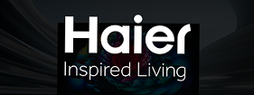 logo haiier