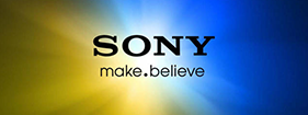 sony tv 11