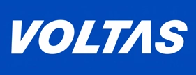 Voltas