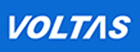 voltas111