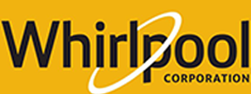 whirklpool logo